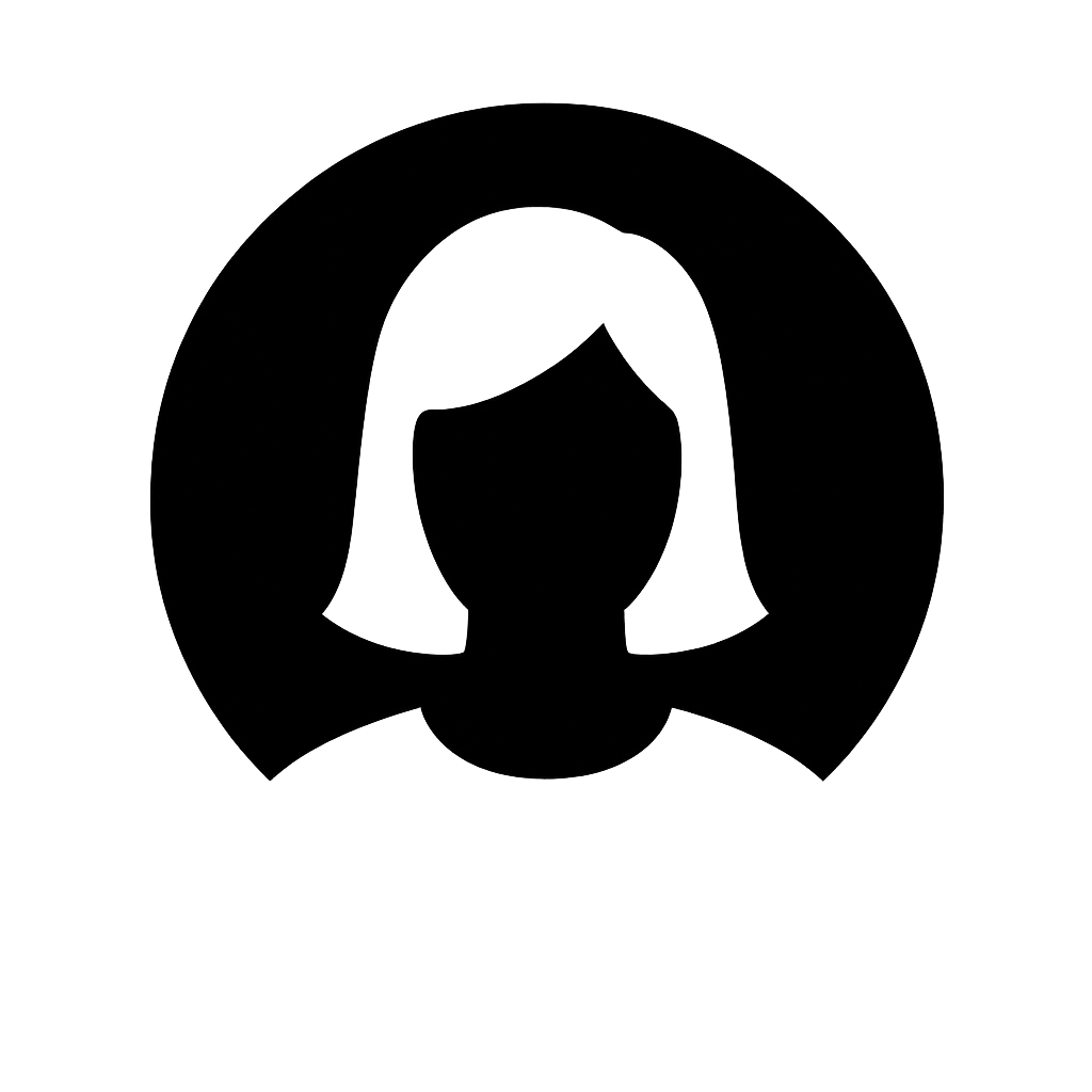 9db7d00a-77db-4390-9bcc-9e3bafbbdf62